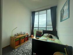 The Chuan (D19), Condominium #500411781